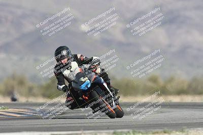 media/Jan-30-2026-2WTD (Fri) [[9b24c6d623]]/4-C Group/Session 2 (Turn 14)/